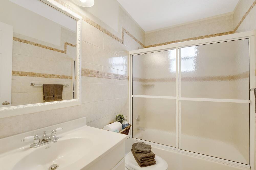 Photo of Bathroom in Hobe Sound