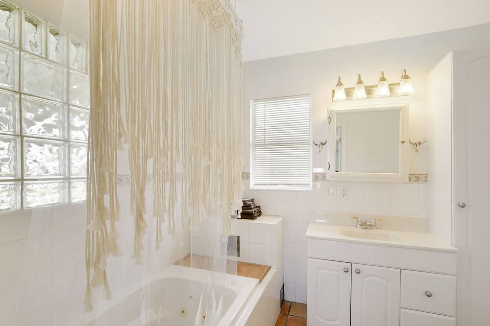 Photo of Bathroom in Hobe Sound