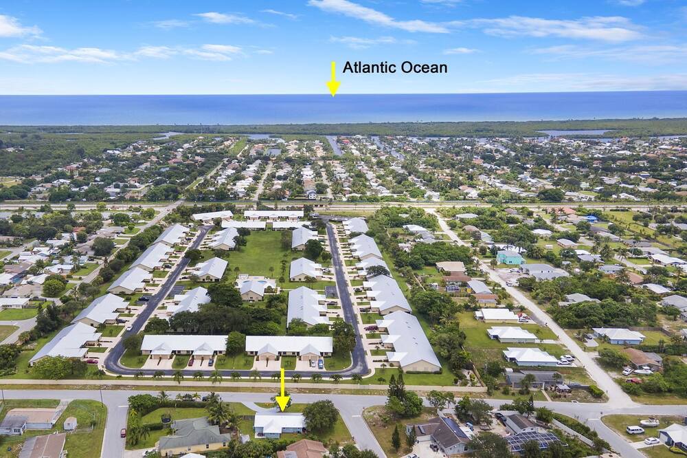 Photo of Outdoor in Hobe Sound