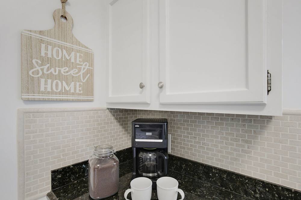 Photo of Kitchen in Hobe Sound