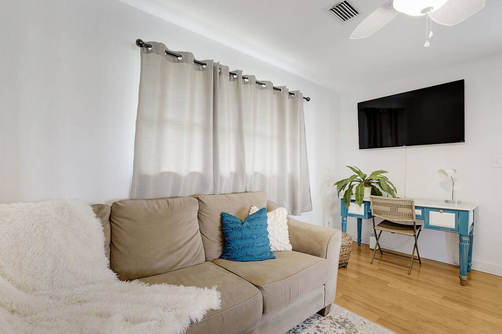 Photo of Bedroom in Hobe Sound