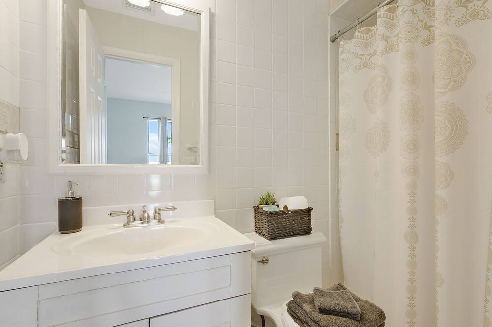 Photo of Bathroom in Hobe Sound