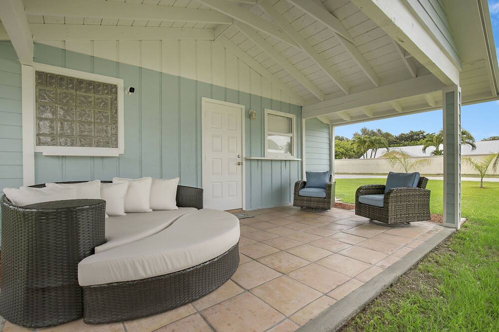 Photo of Others in Hobe Sound