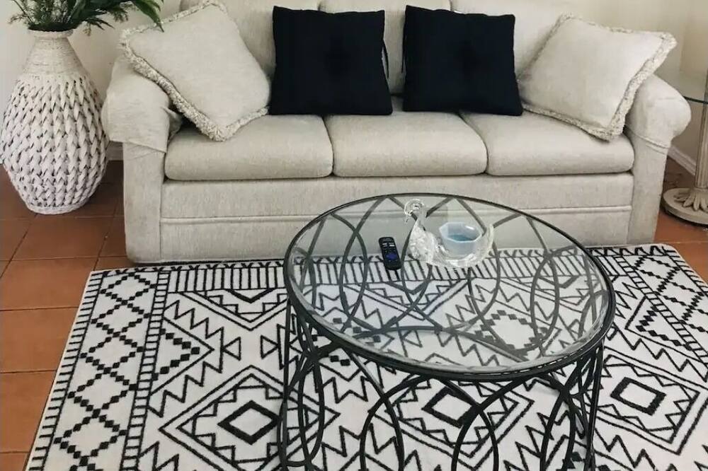 Photo of Livingroom in Fort Myers
