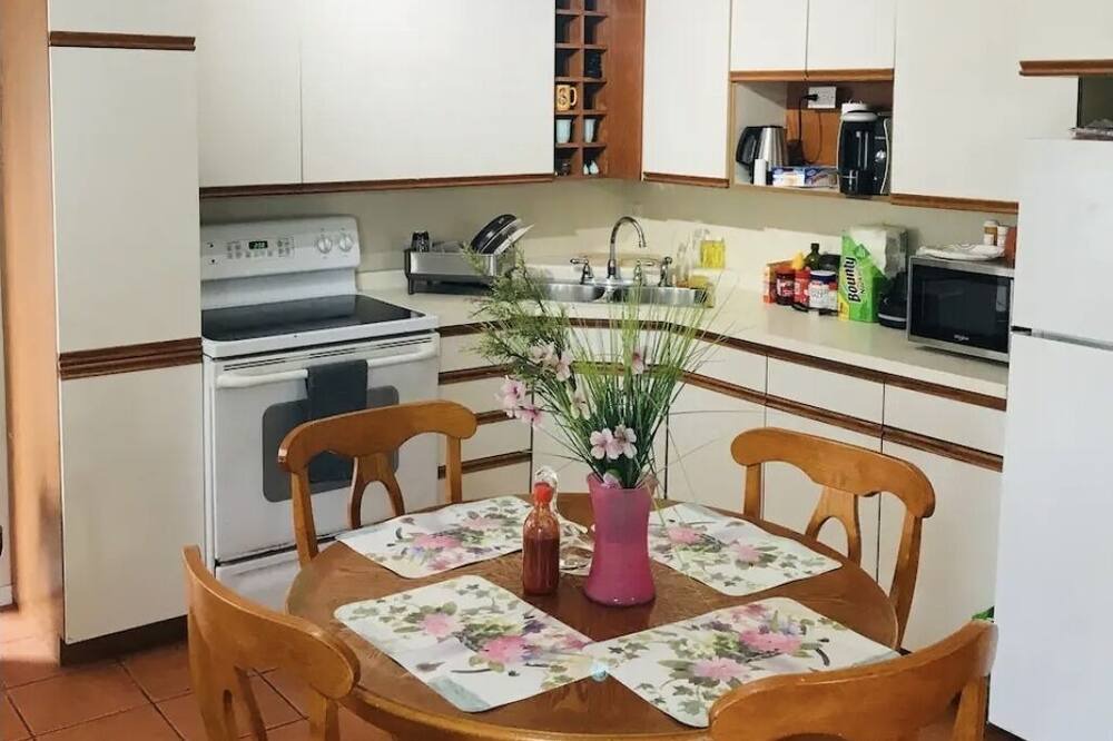 Photo of Kitchen in Fort Myers