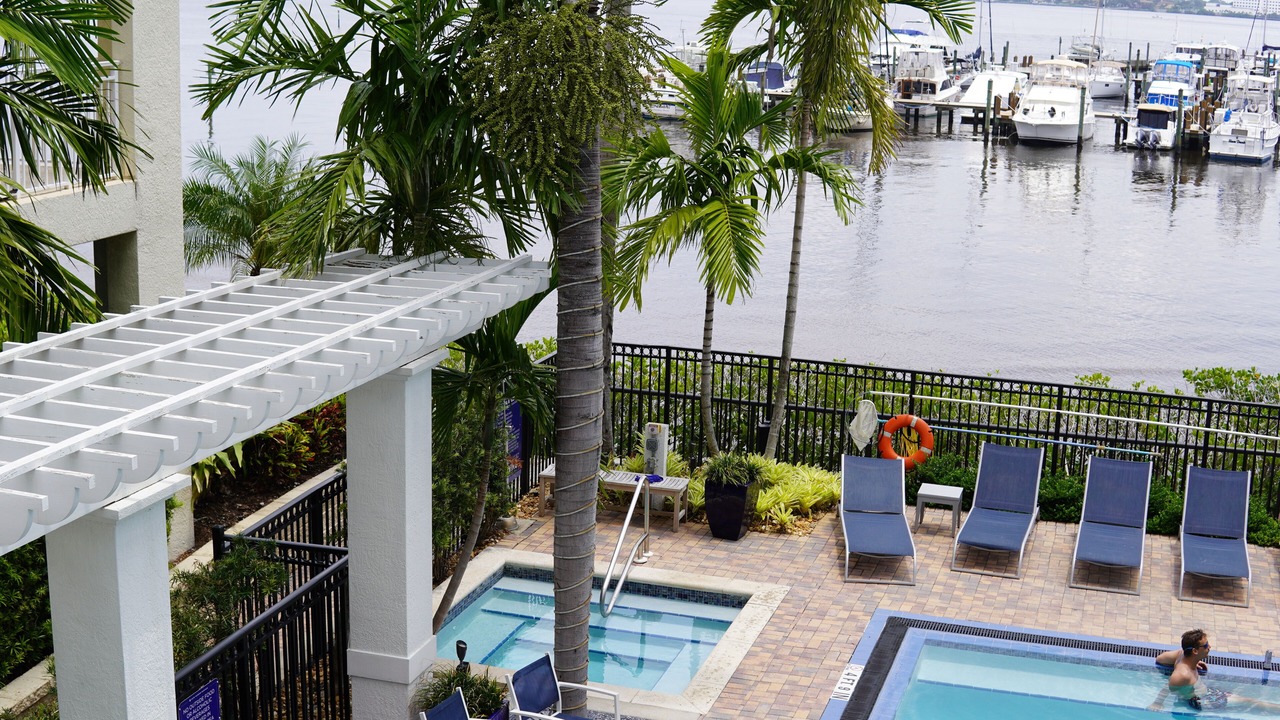 Photo of Outdoor in Stuart