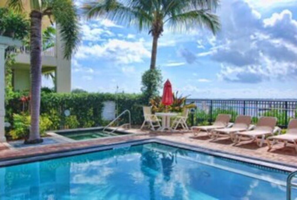 Photo of Outdoor in Stuart