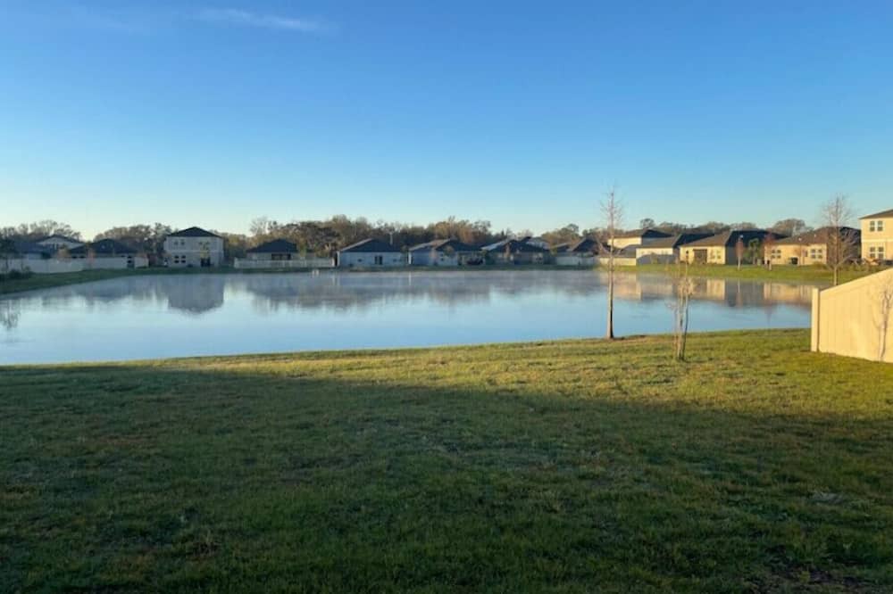 Photo of Outdoor in Nichols