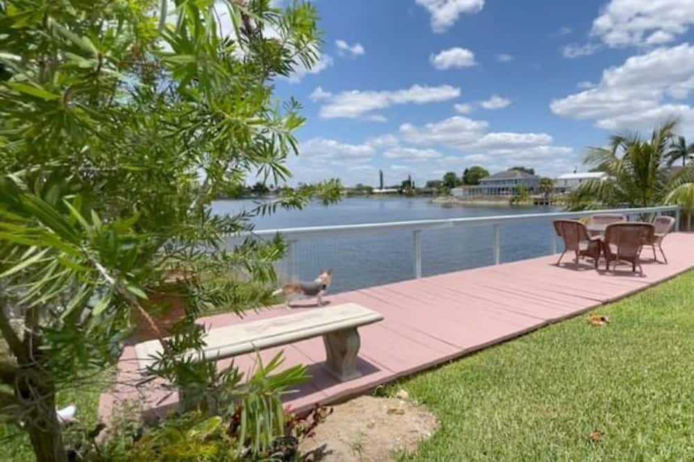 Photo of Outdoor in Golden Gate