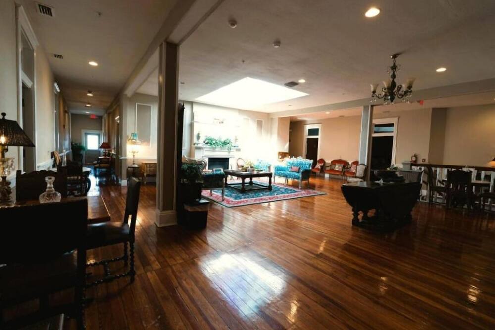 Photo of Others in Arcadia Historic District