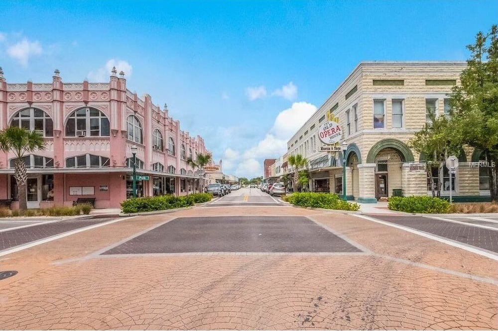 Photo of Others in Arcadia Historic District