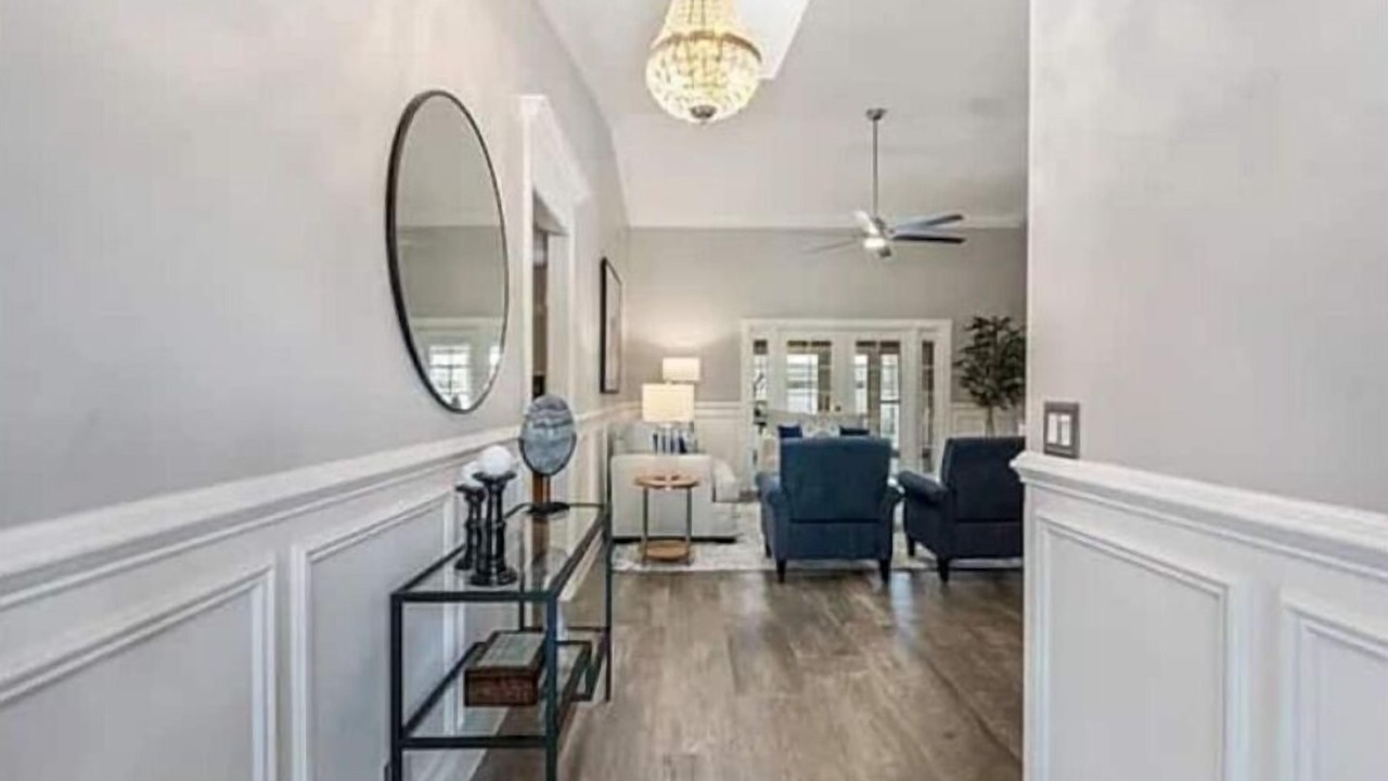 Photo of Others in Wellington