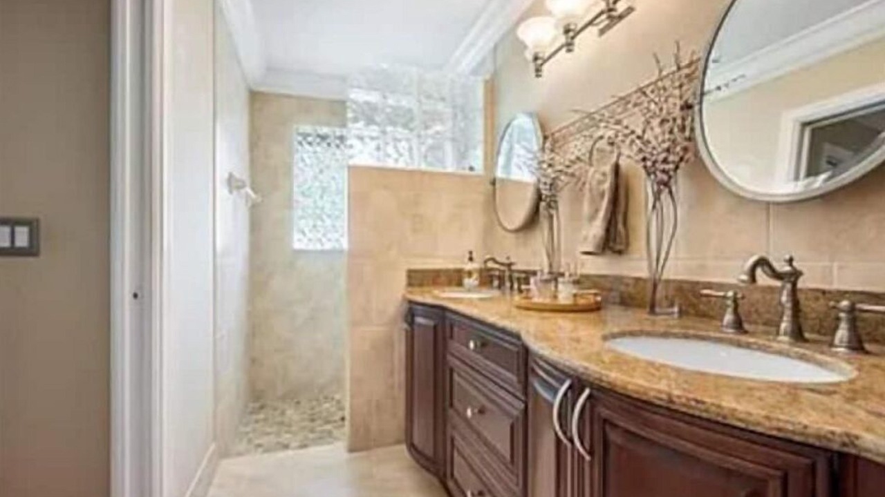 Photo of Kitchen in Wellington