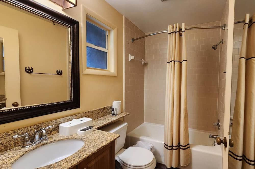 Photo of Outdoor in River Ranch