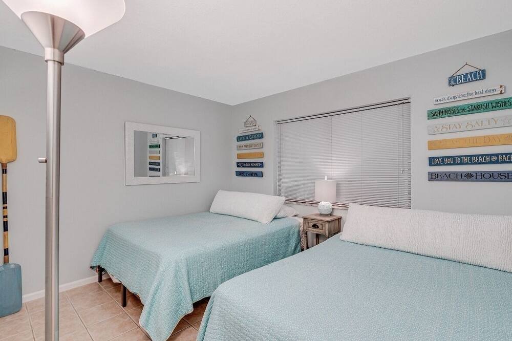 Photo of Bedroom in Juno Beach