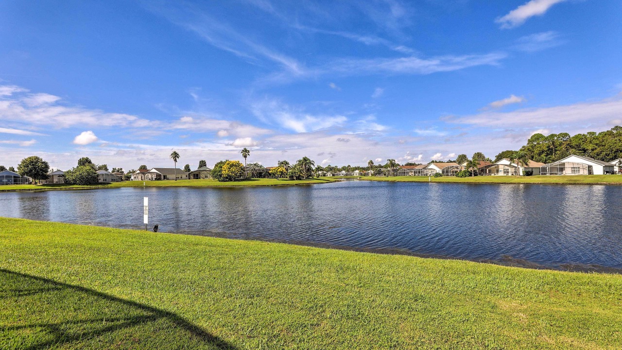 Photo of Others in Eagle Pointe South