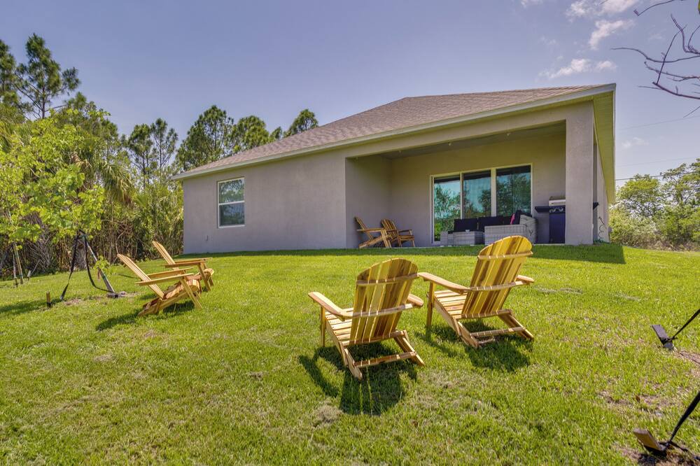 Photo of Others in Port Saint Lucie