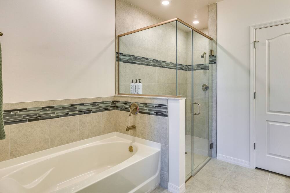 Photo of Bathroom in Port Saint Lucie