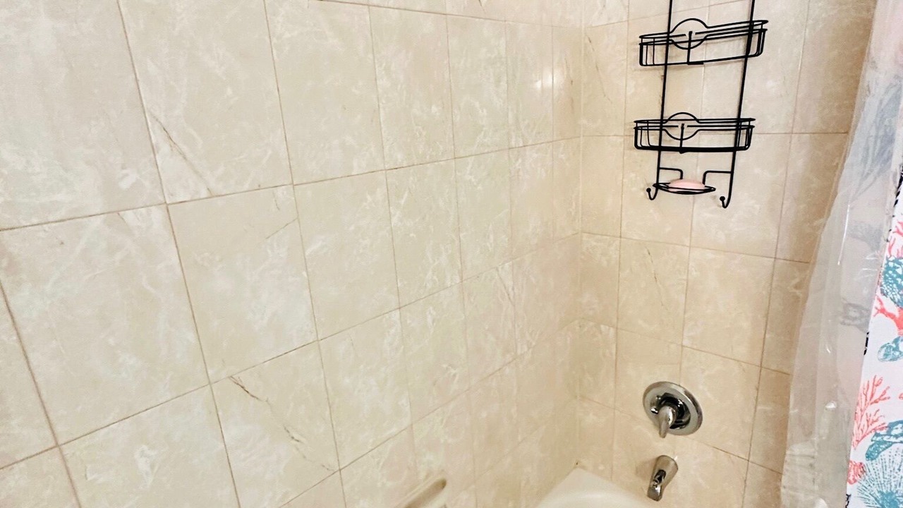 Photo of Bathroom in Port Saint Lucie