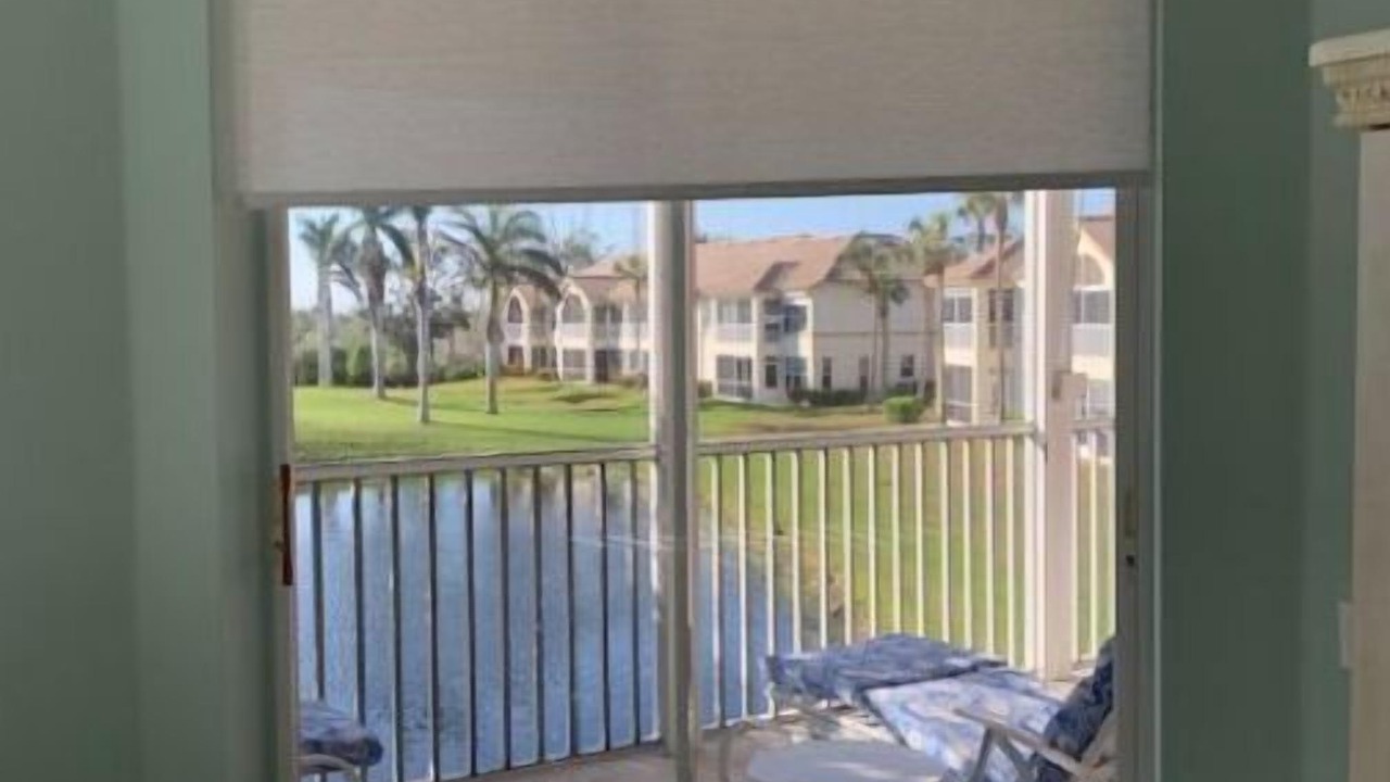 Photo of Outdoor in Tropical Cove