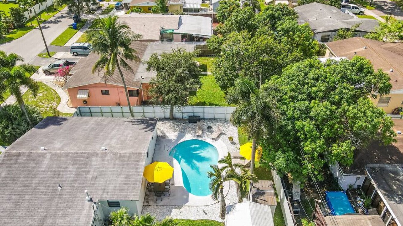 Photo of Outdoor in Boulevard Heights