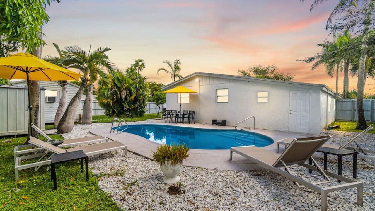 Photo of Outdoor in Boulevard Heights