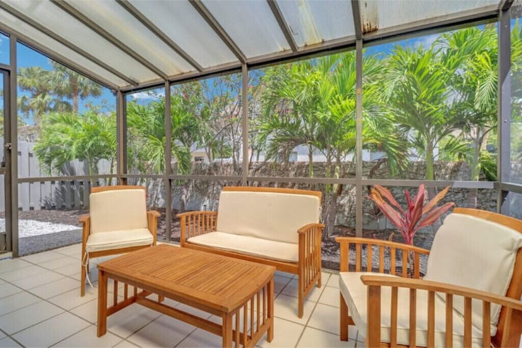 Photo of Outdoor in Pelican Bay