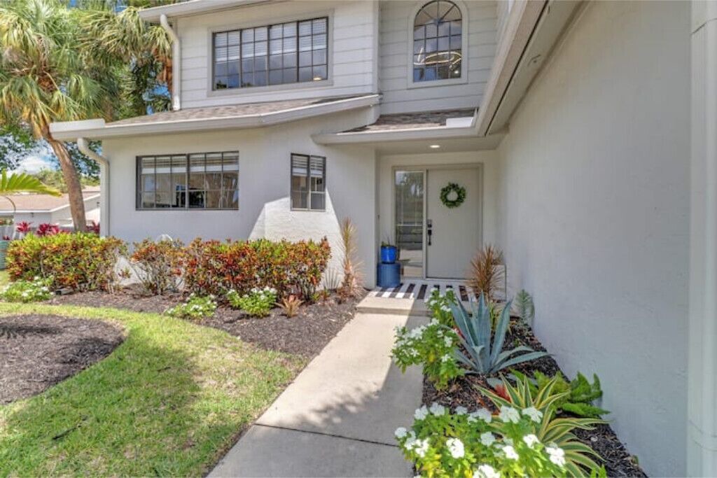 Photo of Outdoor in Pelican Bay