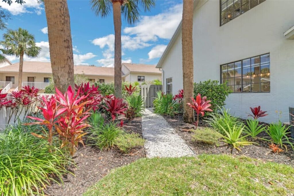 Photo of Outdoor in Pelican Bay