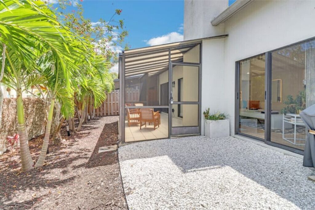 Photo of Outdoor in Pelican Bay