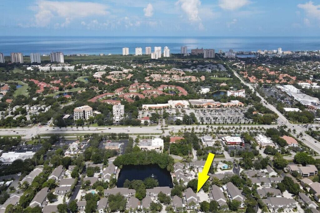 Photo of Outdoor in Pelican Bay