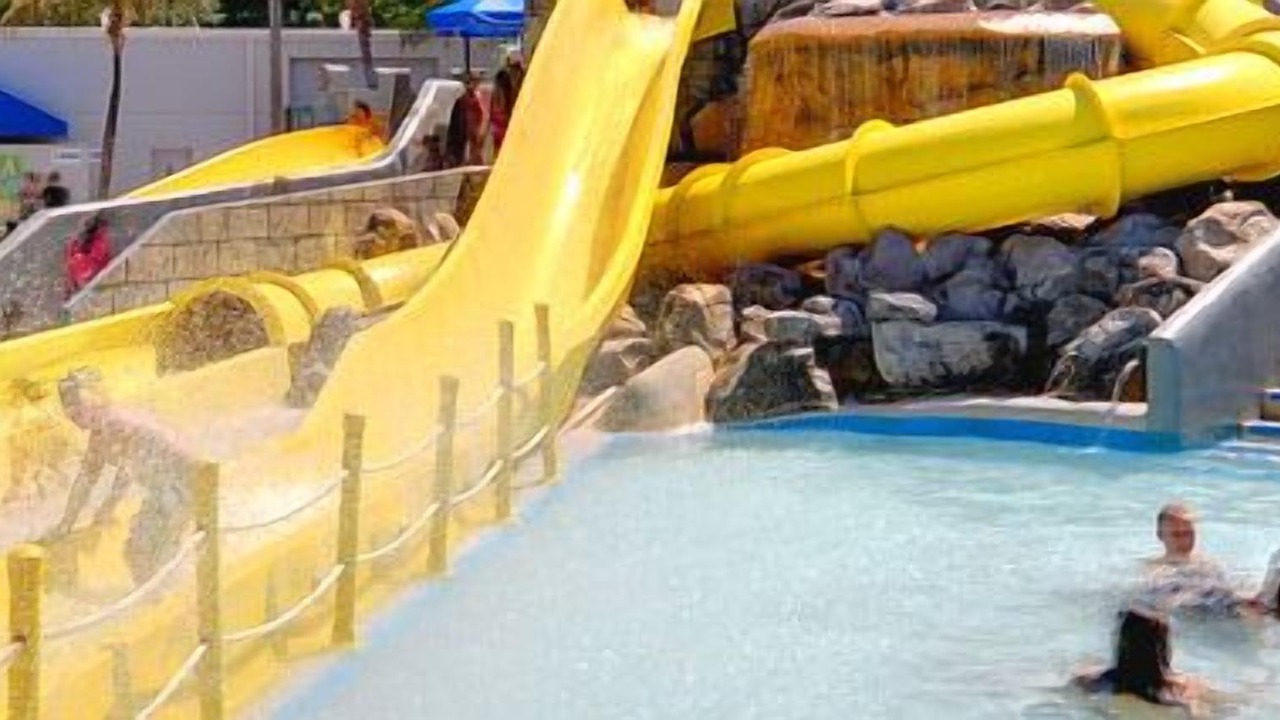 Photo of Outdoor in Sugar Sands