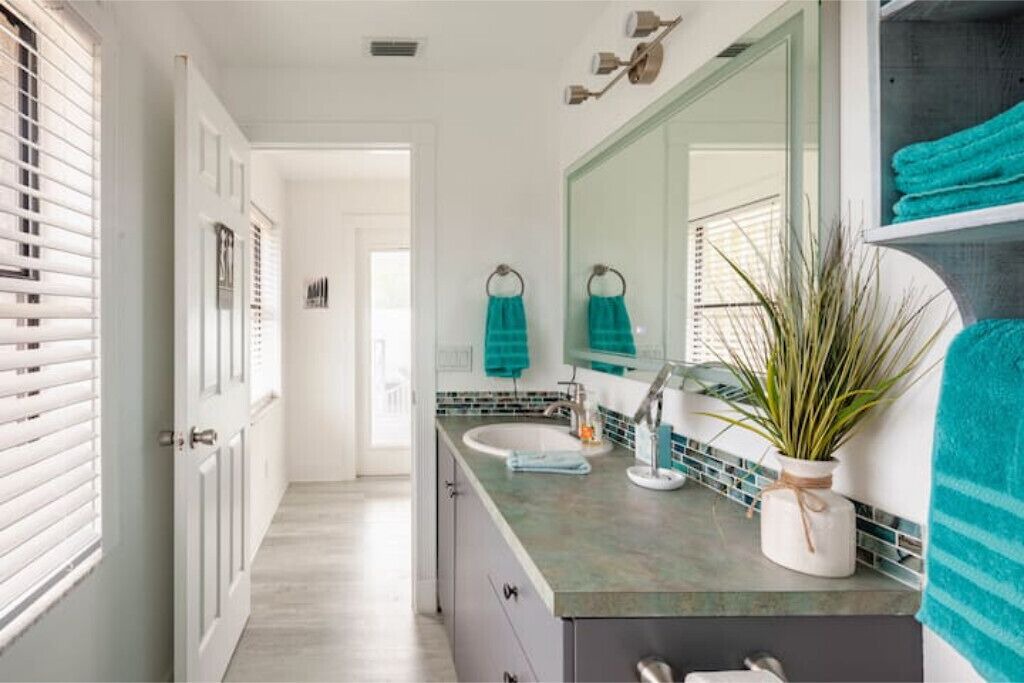 Photo of Kitchen in Fort Pierce