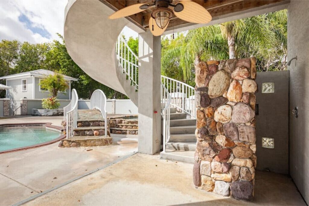 Photo of Outdoor in Fort Pierce