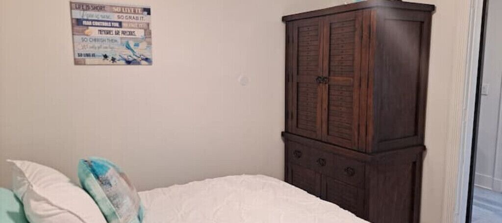 Photo of Others in Fort Pierce