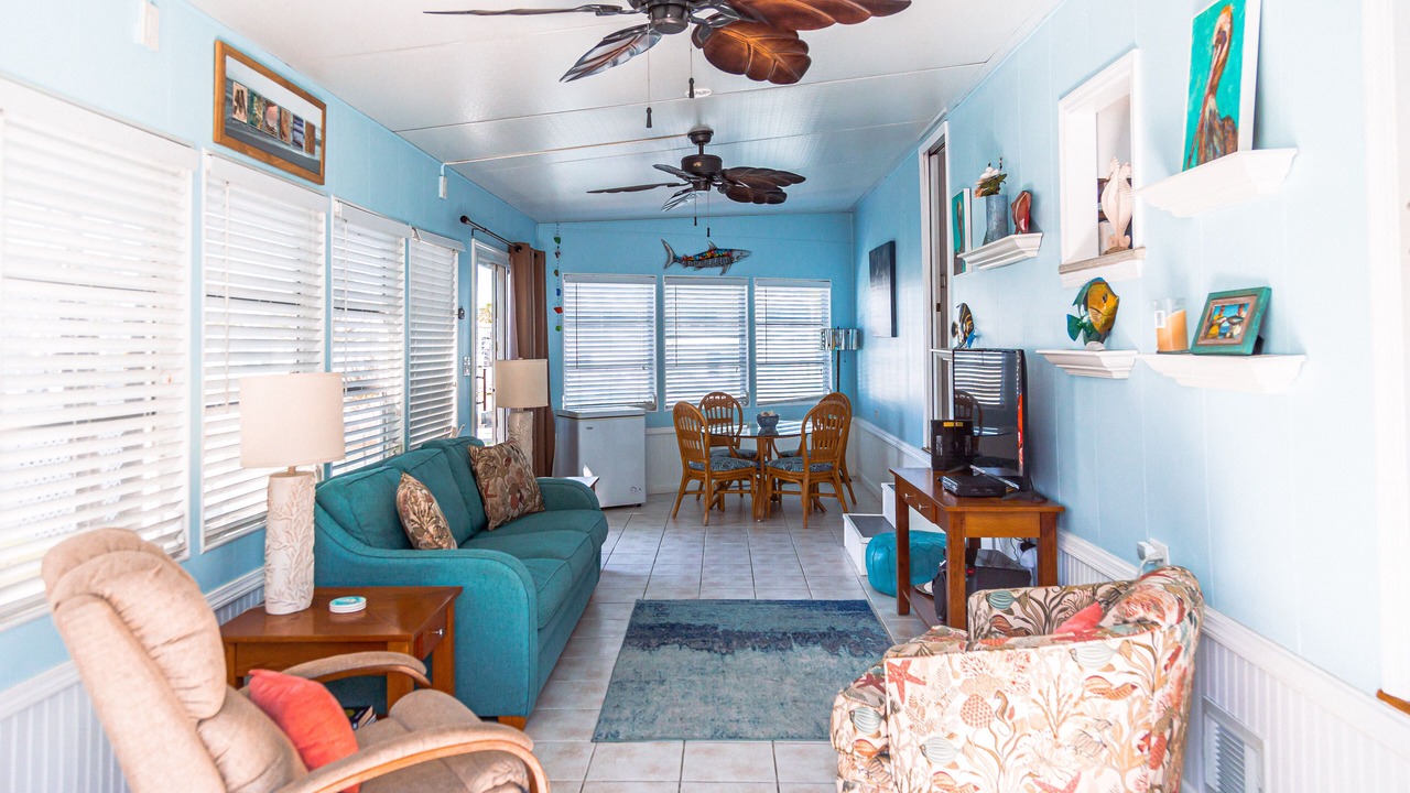 Photo of Others in Cudjoe Key