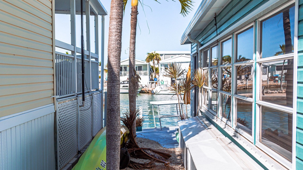 Photo of Outdoor in Cudjoe Key