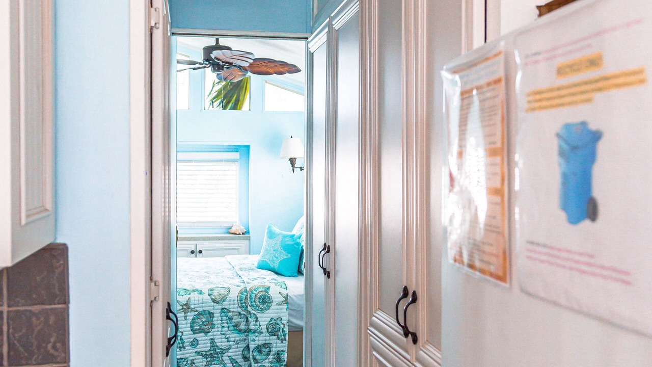 Photo of Others in Cudjoe Key
