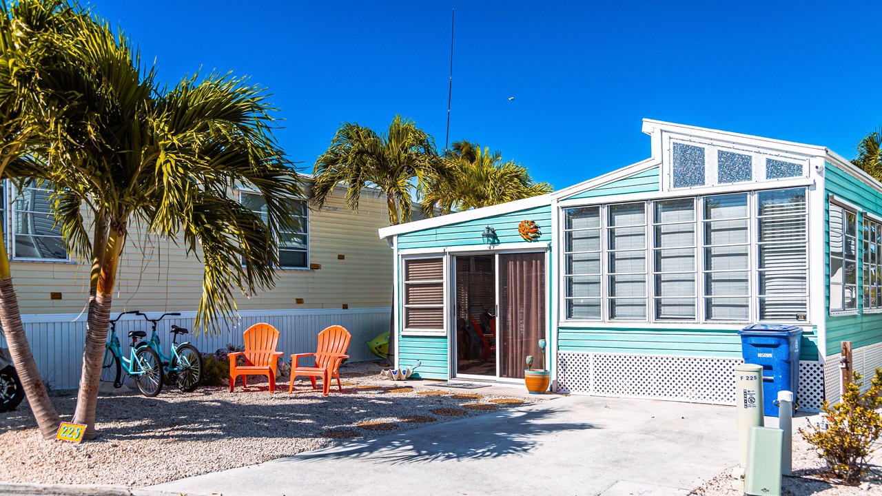 Photo of Others in Cudjoe Key