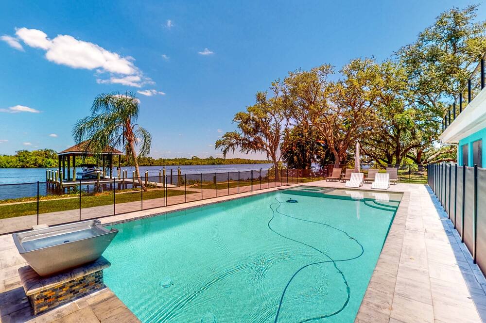Photo of Others in Fort Myers Shores