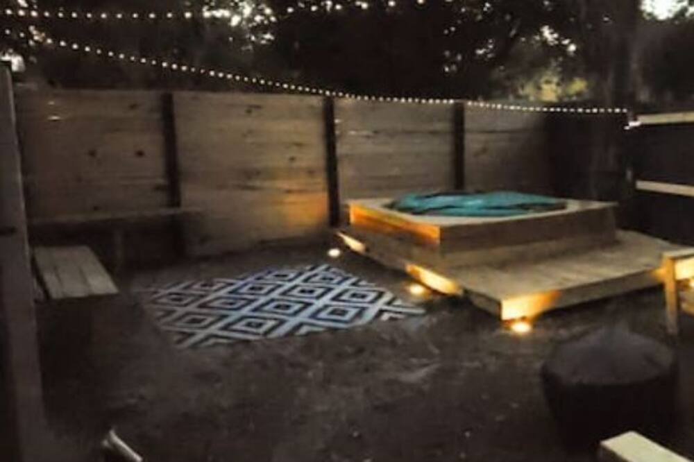 Photo of Outdoor in Inwood