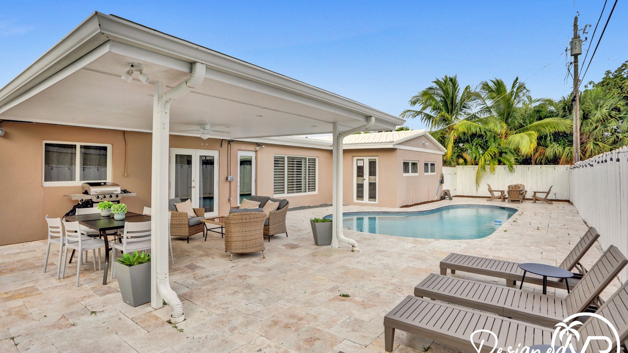 Photo of Outdoor in Lighthouse Point