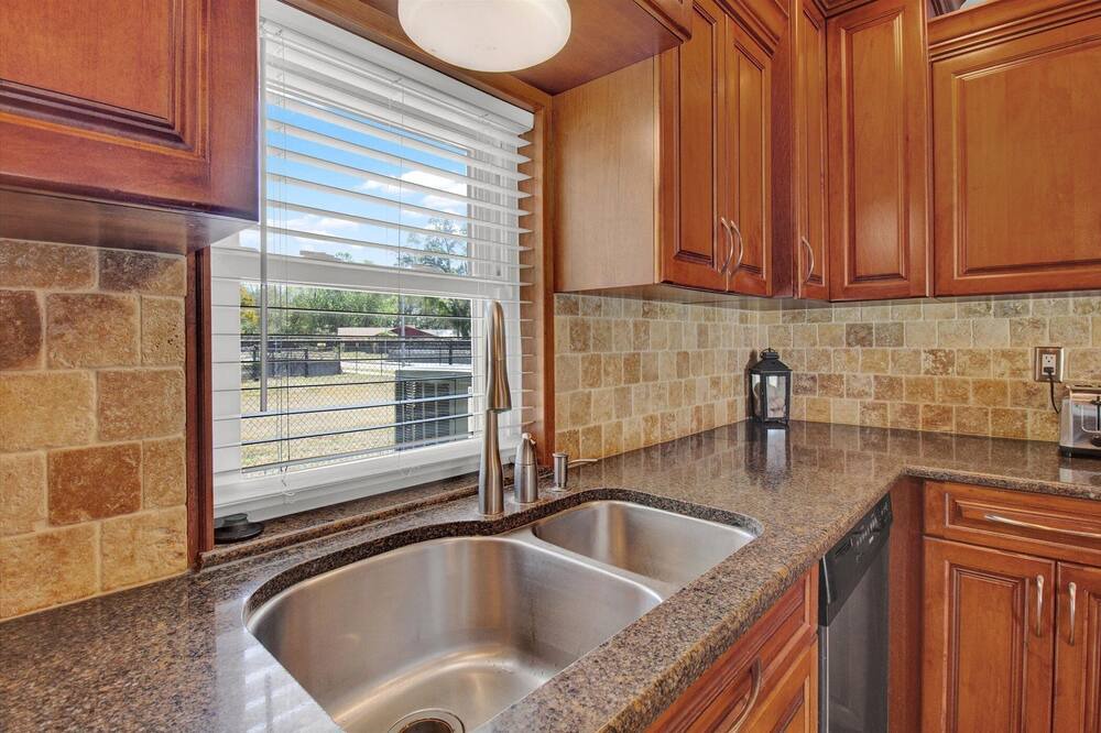 Photo of Kitchen in Dunedin