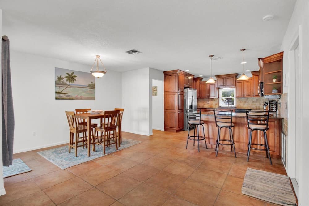 Photo of Kitchen in Dunedin