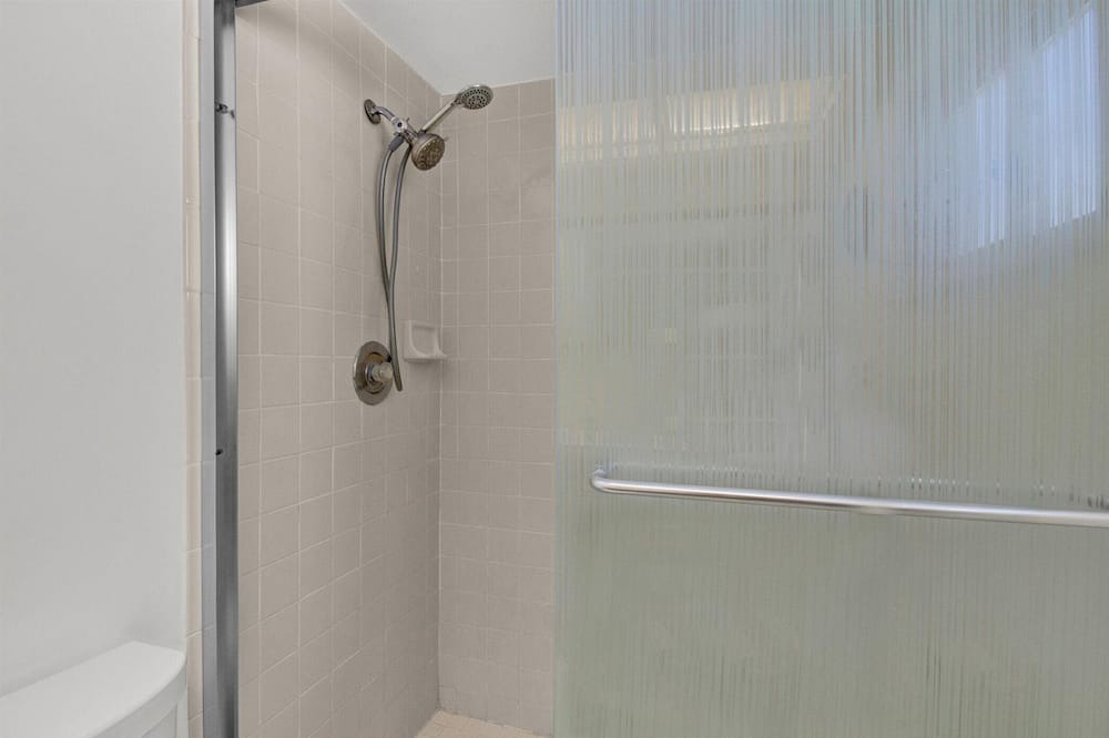 Photo of Bathroom in Dunedin