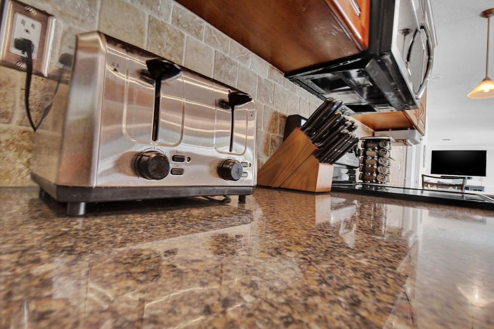 Photo of Kitchen in Dunedin