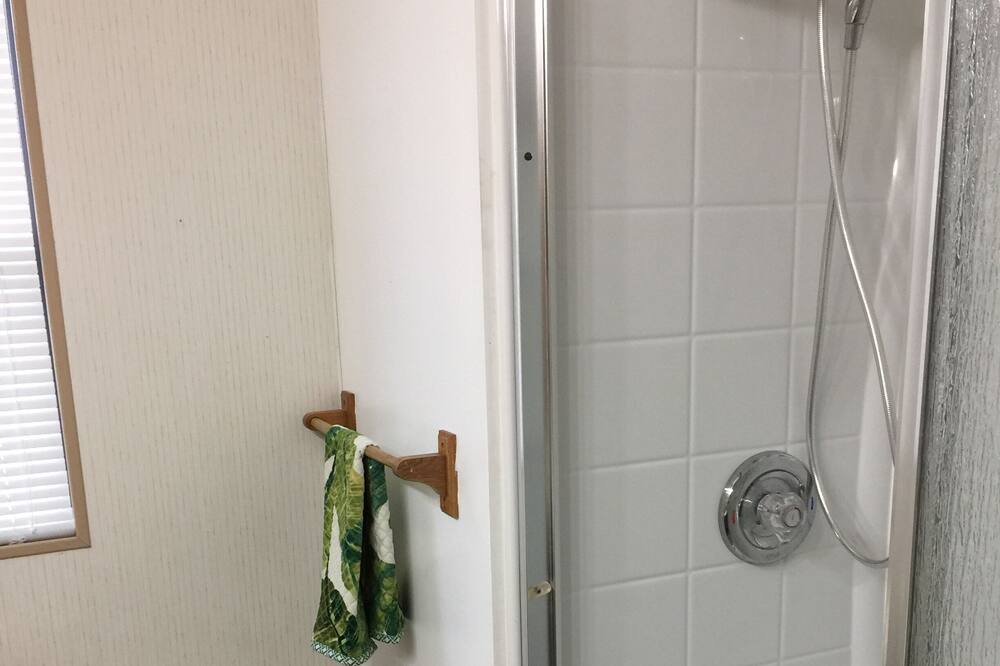 Photo of Bathroom in Sebring