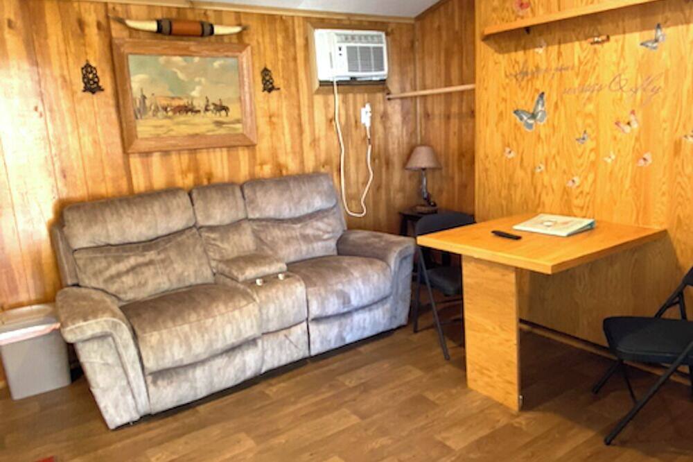Photo of Bedroom in Sebring
