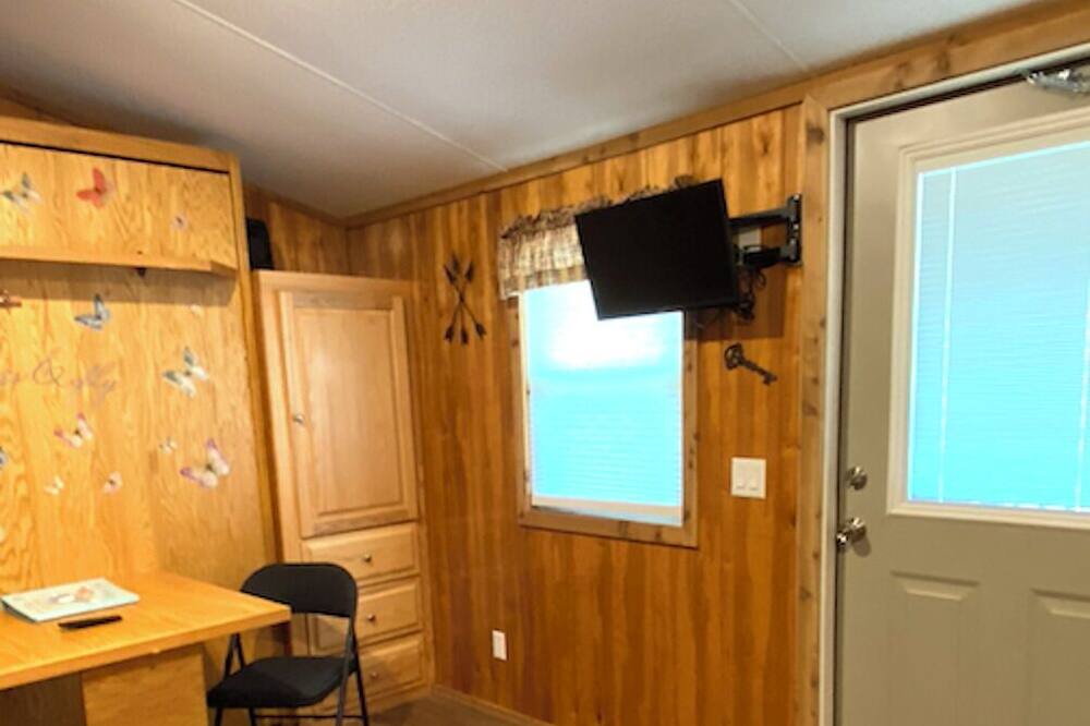 Photo of Bedroom in Sebring