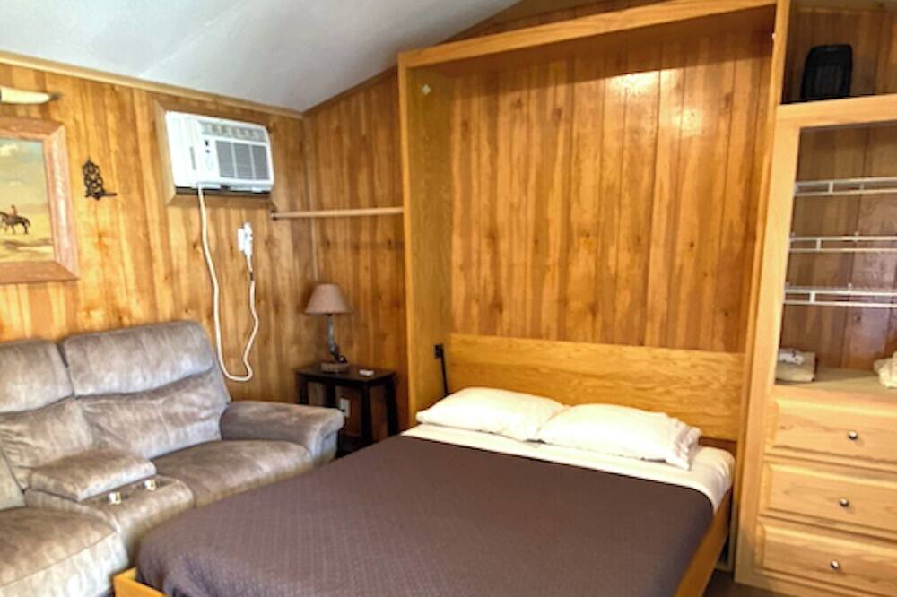 Photo of Bedroom in Sebring